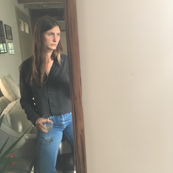 Meet your Posher, Kait - Picture 5 of 8